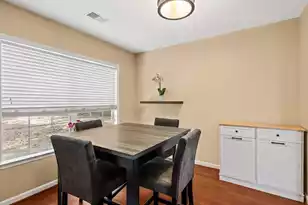 8766 Tigershark Ave, North Charleston, SC 29406 - Photo 11
