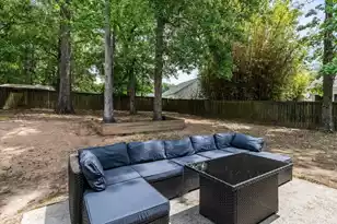 8766 Tigershark Ave, North Charleston, SC 29406 - Photo 29
