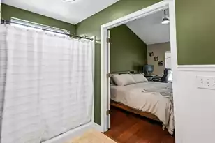 8766 Tigershark Ave, North Charleston, SC 29406 - Photo 25
