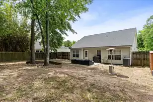 8766 Tigershark Ave, North Charleston, SC 29406 - Photo 33
