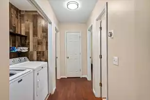 8766 Tigershark Ave, North Charleston, SC 29406 - Photo 15