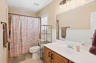 8766 Tigershark Ave, North Charleston, SC 29406 - Photo 17