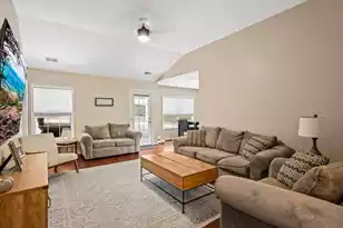 8766 Tigershark Ave, North Charleston, SC 29406 - Photo 7