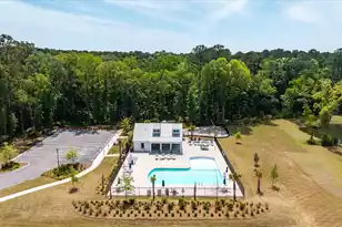 2020 Parish House Cir, Johns Island, SC 29455 - Photo 7