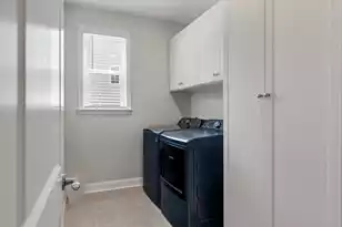 2020 Parish House Cir, Johns Island, SC 29455 - Photo 35