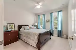 2020 Parish House Cir, Johns Island, SC 29455 - Photo 31