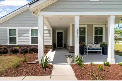 2020 Parish House Circle, Johns Island, SC 29455 - Photo 41
