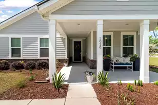 2020 Parish House Cir, Johns Island, SC 29455 - Photo 41