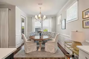2020 Parish House Cir, Johns Island, SC 29455 - Photo 19