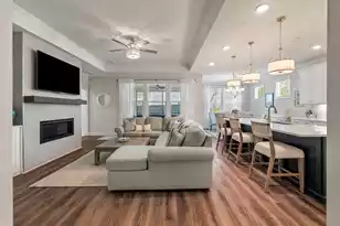 2020 Parish House Cir, Johns Island, SC 29455 - Photo 1