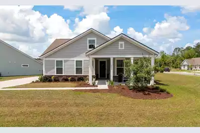 2020 Parish House Circle, Johns Island, SC 29455 - Photo 3