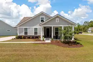 2020 Parish House Cir, Johns Island, SC 29455 - Photo 3