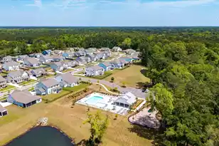 2020 Parish House Cir, Johns Island, SC 29455 - Photo 39