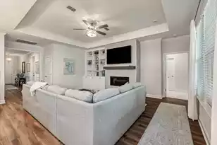 2020 Parish House Cir, Johns Island, SC 29455 - Photo 13