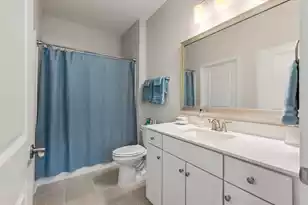 2020 Parish House Cir, Johns Island, SC 29455 - Photo 33
