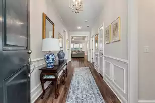 2020 Parish House Cir, Johns Island, SC 29455 - Photo 9