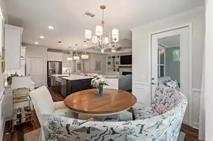 2020 Parish House Cir, Johns Island, SC 29455 - Photo 21