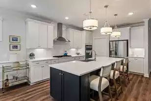 2020 Parish House Cir, Johns Island, SC 29455 - Photo 15