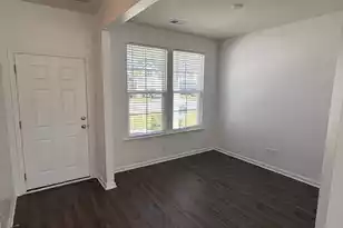 239 Catawba Br Wy, Moncks Corner, SC 29461 - Photo 5