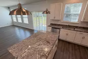 239 Catawba Br Wy, Moncks Corner, SC 29461 - Photo 15
