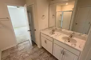 239 Catawba Br Wy, Moncks Corner, SC 29461 - Photo 27