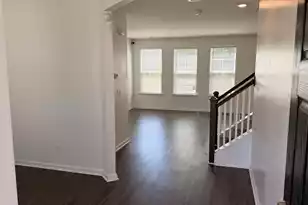 239 Catawba Br Wy, Moncks Corner, SC 29461 - Photo 3