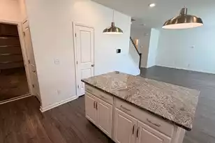 239 Catawba Br Wy, Moncks Corner, SC 29461 - Photo 11
