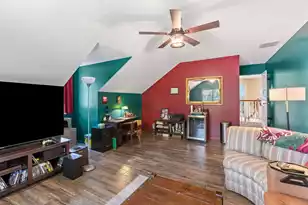 8527 Long Meadow Dr, North Charleston, SC 29420 - Photo 25
