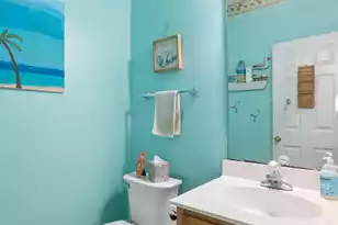 8527 Long Meadow Dr, North Charleston, SC 29420 - Photo 13