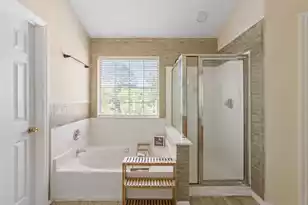 8527 Long Meadow Dr, North Charleston, SC 29420 - Photo 19