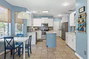 8527 Long Meadow Dr, North Charleston, SC 29420 - Photo 11