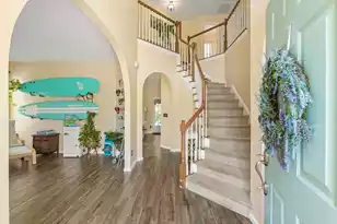 8527 Long Meadow Dr, North Charleston, SC 29420 - Photo 3