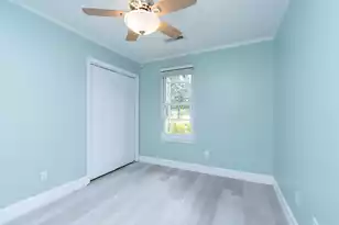 101 Ohio Way, Ladson, SC 29456 - Photo 21