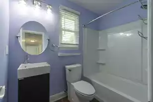 101 Ohio Way, Ladson, SC 29456 - Photo 27