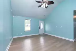 101 Ohio Way, Ladson, SC 29456 - Photo 5