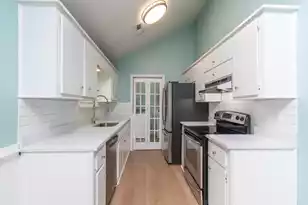101 Ohio Way, Ladson, SC 29456 - Photo 13