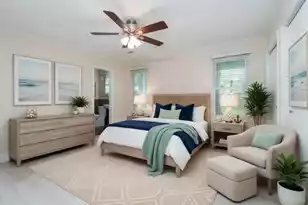 101 Ohio Way, Ladson, SC 29456 - Photo 15
