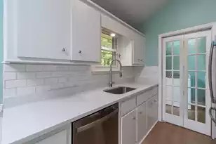 101 Ohio Way, Ladson, SC 29456 - Photo 11