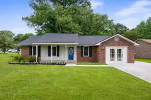 101 Ohio Way, Ladson, SC 29456 - Photo 39
