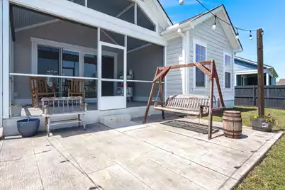222 Seaworthy Street, Summerville, SC 29486 - Photo 53