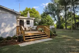 1976 Willow Swamp Rd, Norway, SC 29113 - Photo 33