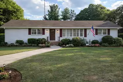 1976 Willow Swamp Road, Norway, SC 29113 - Photo 1