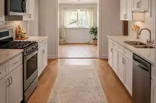 1976 Willow Swamp Rd, Norway, SC 29113 - Photo 11