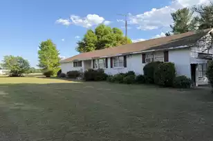 1976 Willow Swamp Rd, Norway, SC 29113 - Photo 31