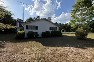 1976 Willow Swamp Rd, Norway, SC 29113 - Photo 35