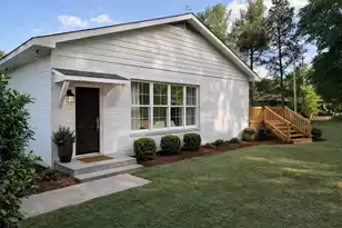 1976 Willow Swamp Rd, Norway, SC 29113 - Photo 29