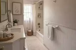 1976 Willow Swamp Rd, Norway, SC 29113 - Photo 23