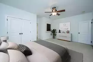 2240 Branch Creek Dr, Mount Pleasant, SC 29466 - Photo 45