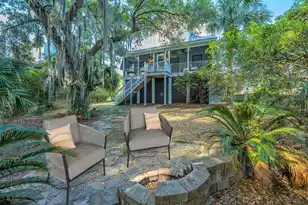 2240 Branch Creek Dr, Mount Pleasant, SC 29466 - Photo 5
