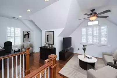 2240 Branch Creek Drive, Mount Pleasant, SC 29466 - Photo 41
